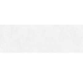 Alabama Плитка настенная серый 60013 20х60 - фото - 1