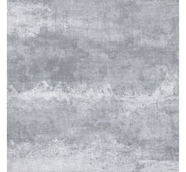 Allure Керамогранит серый SG162800N 40,2х40,2 - фото - 1