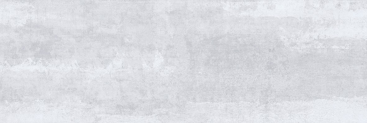 Allure Плитка настенная серый светлый 60008 20х60 - фото - 1