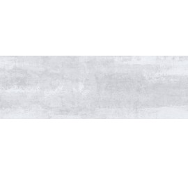 Allure Плитка настенная серый светлый 60008 20х60 - фото - 1