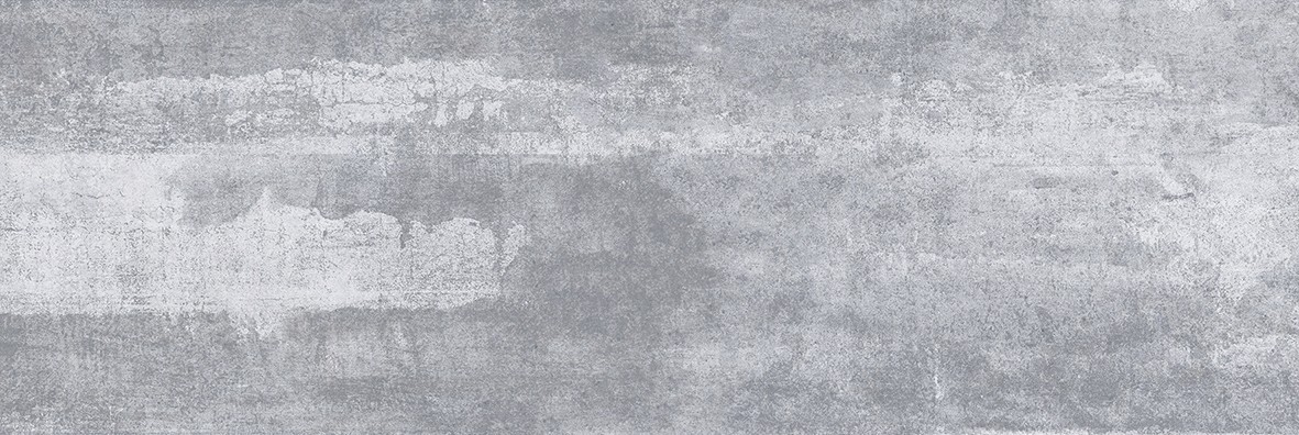 Allure Плитка настенная серый 60009 20х60 - фото - 1