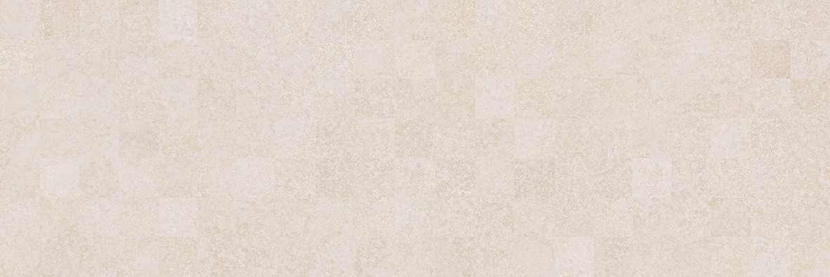 Atria Плитка настенная бежевый мозаика 60005 20х60 - фото - 1