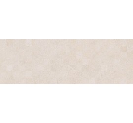 Atria Плитка настенная бежевый мозаика 60005 20х60 - фото - 1