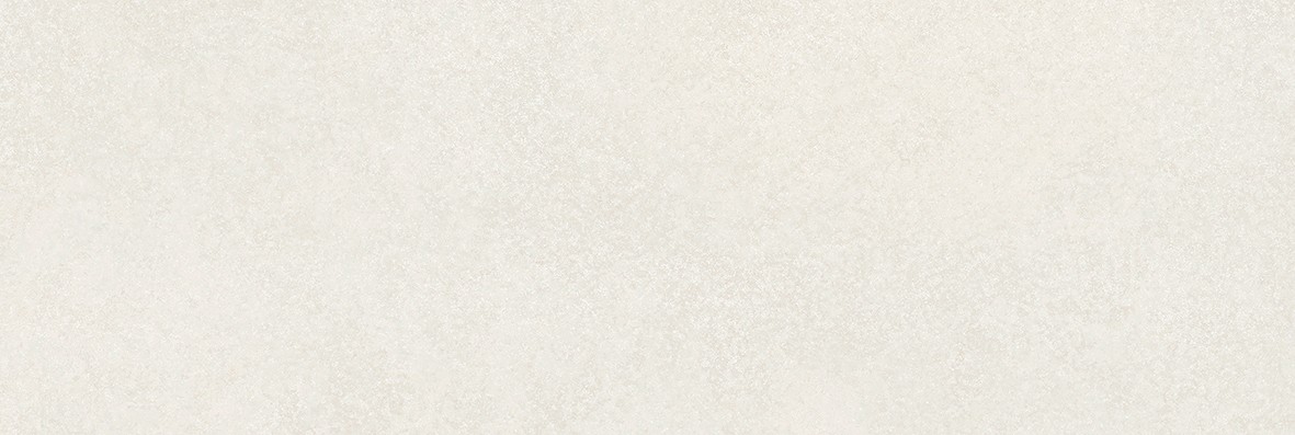 Atria Плитка настенная ванильный 60002 20х60 - фото - 1