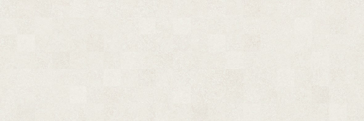 Atria Плитка настенная ванильный мозаика 60004 20х60 - фото - 1