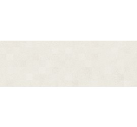 Atria Плитка настенная ванильный мозаика 60004 20х60 - фото - 1