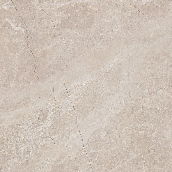 Elektra Керамогранит бежевый SG162900N 40,2х40,2 - фото - 1