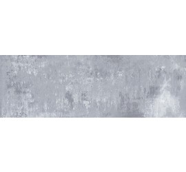 Fort Плитка настенная серый 60023 20х60 - фото - 1