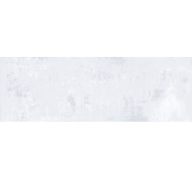 Fort Плитка настенная серый светлый 60022 20х60 - фото - 1