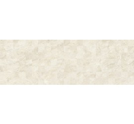 Royal Плитка настенная бежевый мозаика 60053 20х60 - фото - 1