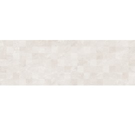 Royal Плитка настенная кофейный светлый мозаика 60056 20х60 - фото - 1