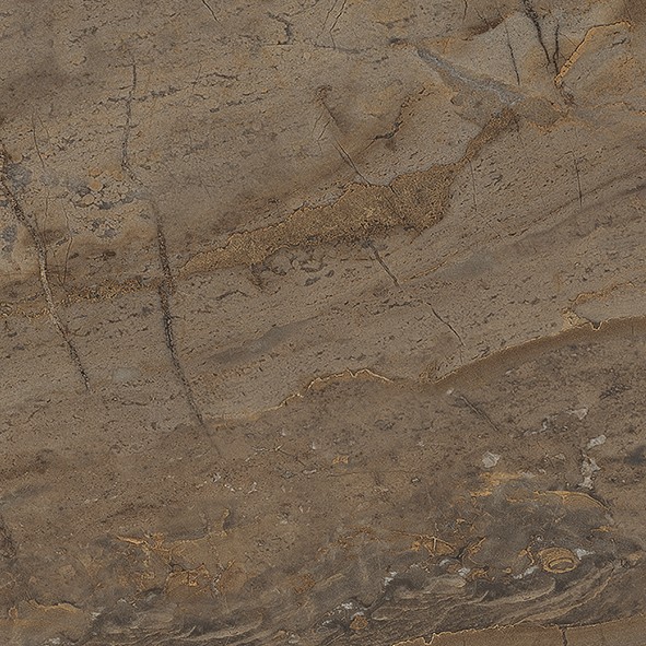 Royal Керамогранит коричневый SG164000N 40,2х40,2 - фото - 1