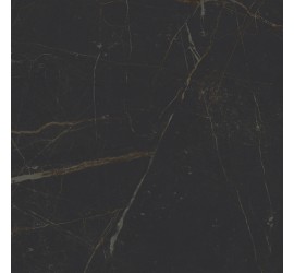 Royal Керамогранит чёрный SG163900N 40,2х40,2 - фото - 1
