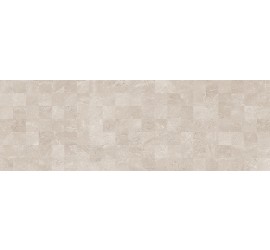 Royal Плитка настенная кофейный мозаика 60057 20х60 - фото - 1