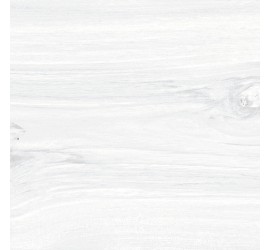 Zen Керамогранит белый SG164900N 40,2х40,2 - фото - 1