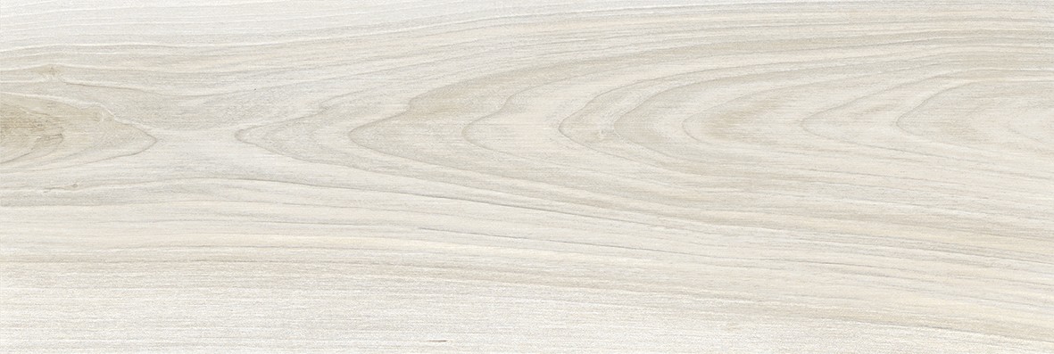 Zen Плитка настенная бежевый 60035 20х60 - фото - 1