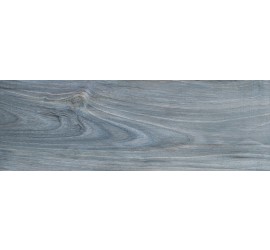 Zen Плитка настенная синий 60031 20х60 - фото - 1