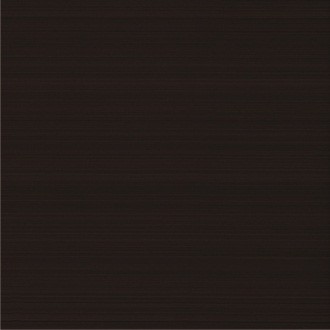 Плитка напольная Black (КПГ3МР202) 41,8х41,8 - фото - 1