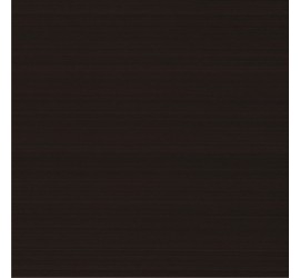Плитка напольная Black (КПГ3МР202) 41,8х41,8 - фото - 1