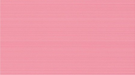 Плитка настенная Pink (КПО16МР505) 25х45 - фото - 1