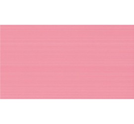 Плитка настенная Pink (КПО16МР505) 25х45 - фото - 1