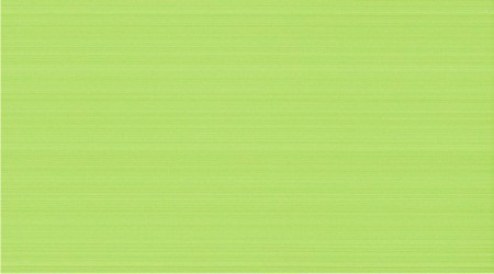 Плитка настенная Green (КПО16МР101) 25x45 - фото - 1