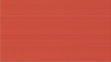 Плитка настенная Red (КПО16МР504) 25x45 - фото - 1