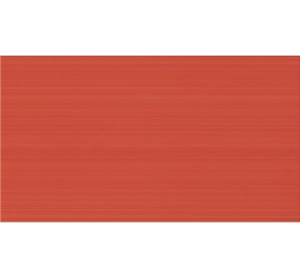 Плитка настенная Red (КПО16МР504) 25x45 - фото - 1