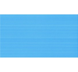 Плитка настенная Blue (КПО16МР606) 25x45 - фото - 1