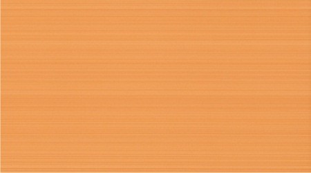 Плитка настенная Orange (КПО16МР813) 25x45 - фото - 1