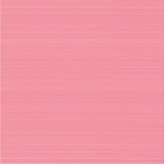 Плитка напольная Pink (КПГ13МР505) 33х33 - фото - 1
