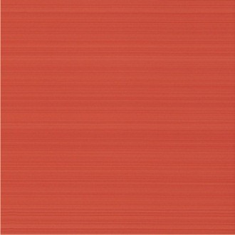 Плитка напольная Red (КПГ13МР504) 33х33 - фото - 1