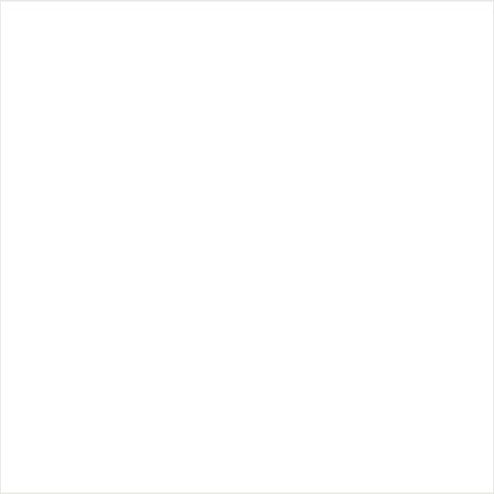 Плитка напольная White (КПГ3МР000S) 41,8х41,8 - фото - 1