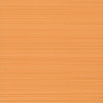 Плитка напольная Orange (КПГ3МР813S) 41,8х41,8 - фото - 1
