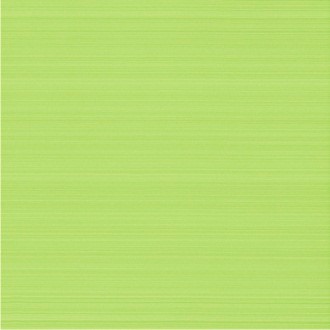 Плитка напольная Green (КПГ3МР101S) 41,8х41,8 - фото - 1