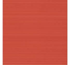 Плитка напольная Red ( КПГ3МР504 ) 41,8х41,8 - фото - 1