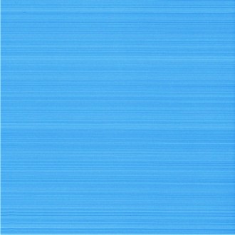 Плитка напольная Blue ( КПГ3МР606 ) 41,8х41,8 - фото - 1