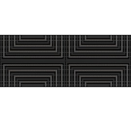 Dec Infinity Декор 20х50 - фото - 1