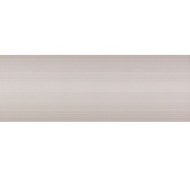 Avangarde grey Плитка настенная 29,7х60 - фото - 1
