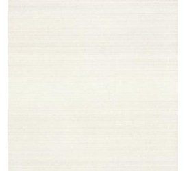 Avangarde white Плитка напольная 33,3х33,3 - фото - 1