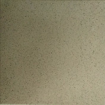 Керамогранит KDT01A02M 30х30х8мм соль/перец светло-серый - фото - 1