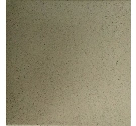 Керамогранит KDT01A02M 30х30х8мм соль/перец светло-серый - фото - 1
