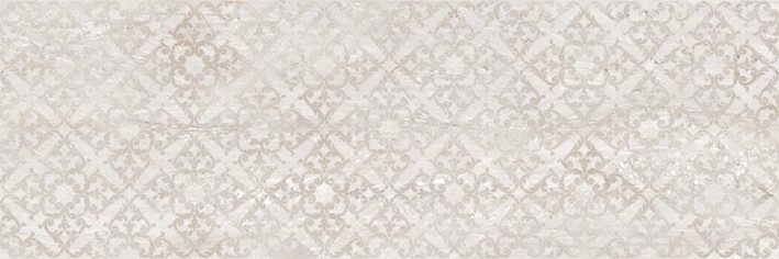 Alba облицовочная плитка бежевая (AIS012D) 19,8x59,8 - фото - 1