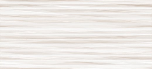 Atria облицовочная плитка рельефная бежевая (ANG012D) 20x44 - фото - 1