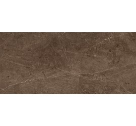 Capella облицовочная плитка коричневая (CPG111D) 20x44 - фото - 1