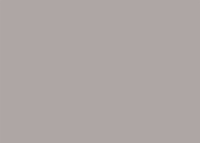 Eifel облицовочная плитка серая (EIM091D) 25x35 - фото - 1