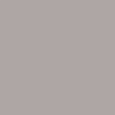 Eifel глаз, керамогранит серый (EI4P092D) 32,6x32,6 - фото - 1