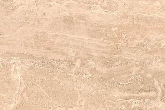 Eilat облицовочная плитка коричневая (EJN111D) 30x45 - фото - 1