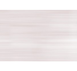 Estella облицовочная плитка бежевая(EHN011D) 30x45 - фото - 1