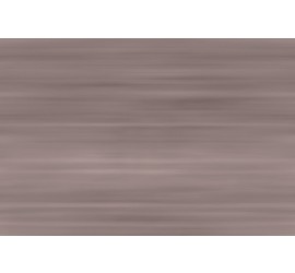 Estella облицовочная плитка коричневая (EHN111D) 30x45 - фото - 1